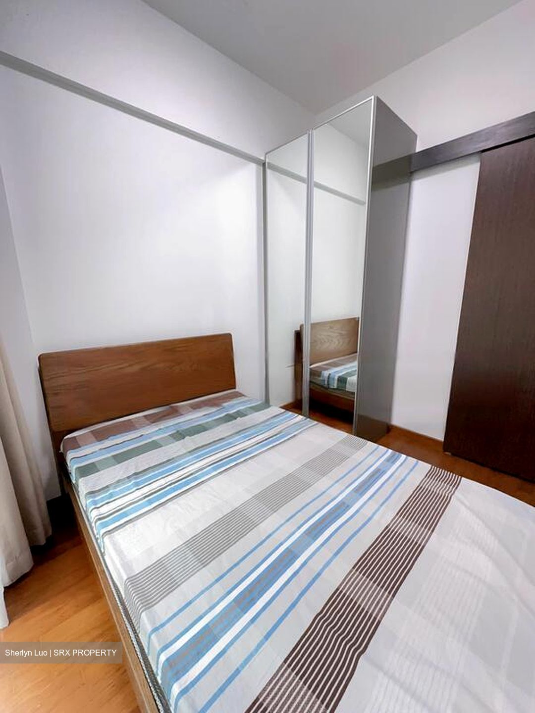 Jade Residences (D19), Apartment #481399421